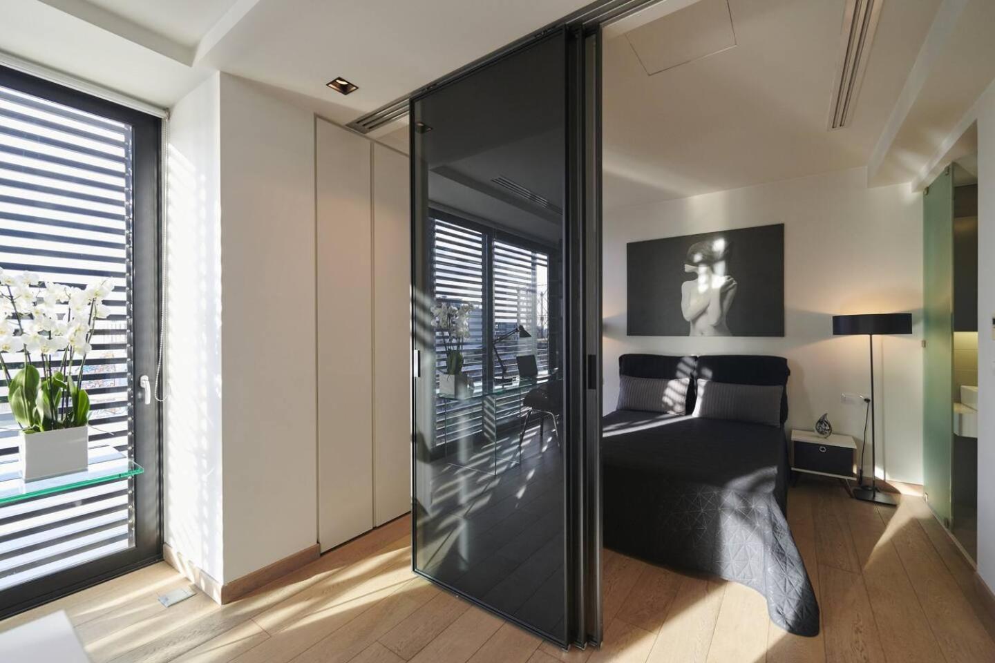 Ma Maison Nο 4, Downtown Loft , Short Walk To Acropolis, Ultra High Speed Internet 500 Mbps, Parking Upon Request, 1' From Metro Station Athen Exterior foto