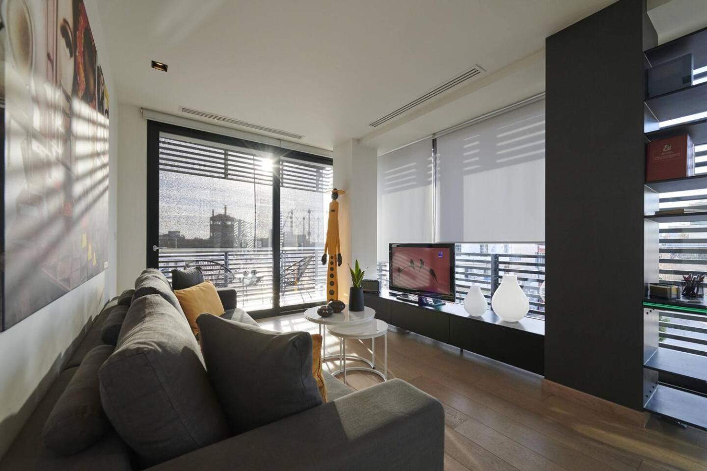 Ma Maison Nο 4, Downtown Loft , Short Walk To Acropolis, Ultra High Speed Internet 500 Mbps, Parking Upon Request, 1' From Metro Station Athen Exterior foto