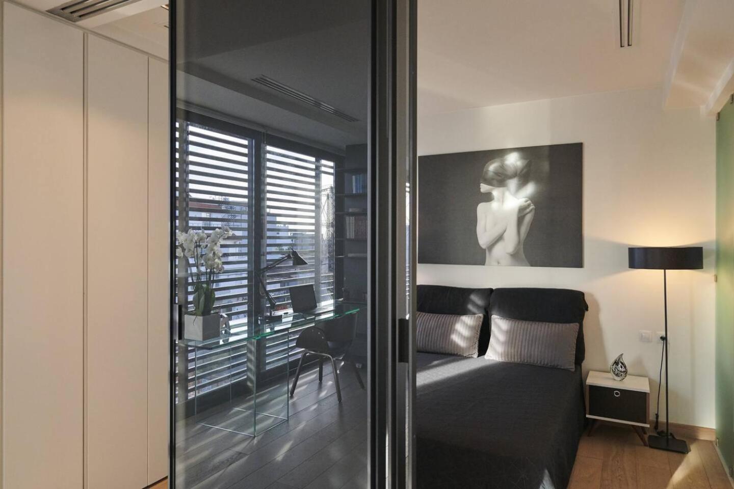 Ma Maison Nο 4, Downtown Loft , Short Walk To Acropolis, Ultra High Speed Internet 500 Mbps, Parking Upon Request, 1' From Metro Station Athen Exterior foto