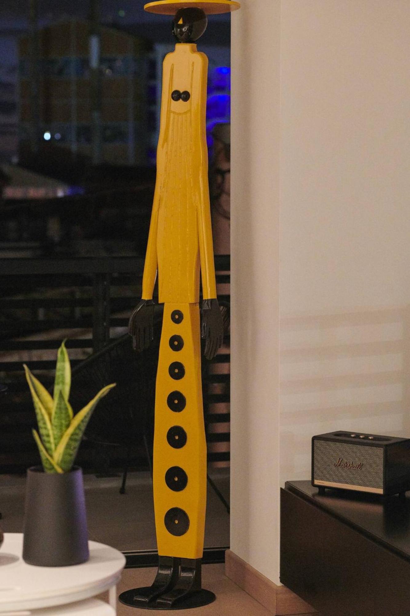 Ma Maison Nο 4, Downtown Loft , Short Walk To Acropolis, Ultra High Speed Internet 500 Mbps, Parking Upon Request, 1' From Metro Station Athen Exterior foto