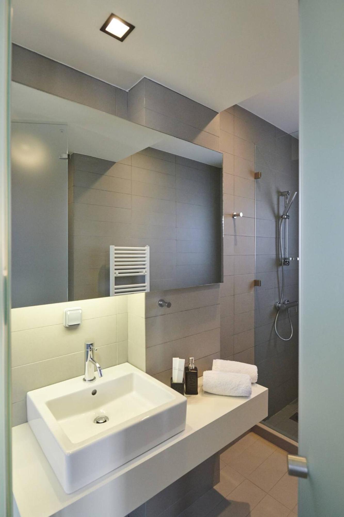 Ma Maison Nο 4, Downtown Loft , Short Walk To Acropolis, Ultra High Speed Internet 500 Mbps, Parking Upon Request, 1' From Metro Station Athen Exterior foto