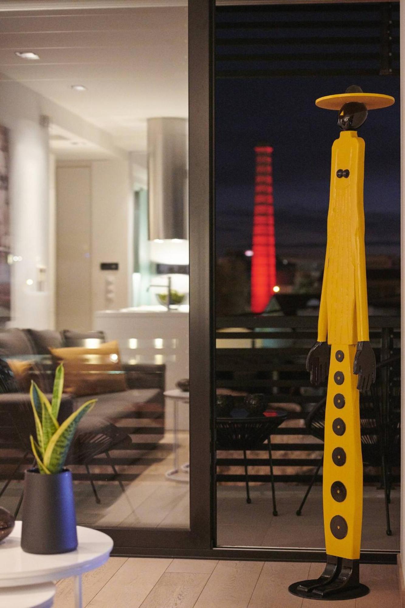 Ma Maison Nο 4, Downtown Loft , Short Walk To Acropolis, Ultra High Speed Internet 500 Mbps, Parking Upon Request, 1' From Metro Station Athen Exterior foto